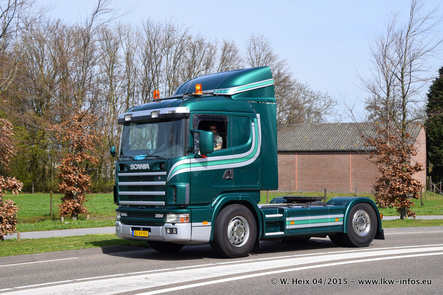 Truckrun Horst-20150412-Teil-2-0030.jpg